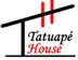 Miniatura da foto de Tatuapé House